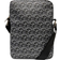 Guess Torba GUTB10HGCFSEK 10 czarny/black [Levering: 6-14 dage]